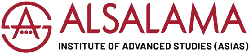 ALSALAMA Institute of Advanced Studies (ASIAS)